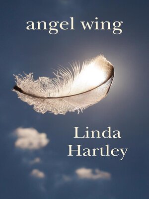 cover image of Angel Wing